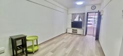 Blk 39 Bedok South Parkview (Bedok), HDB 3 Rooms #590228931